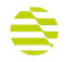 GloStox AI